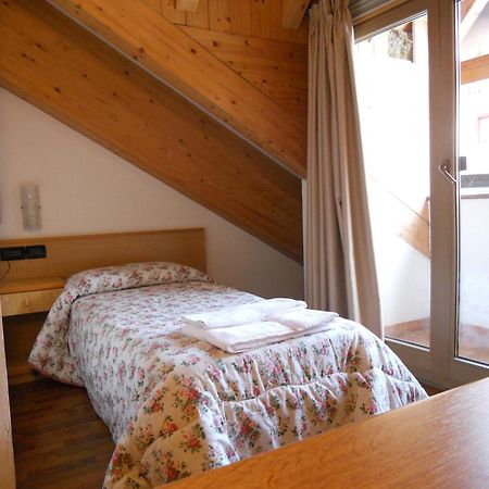 Hotel Orsa Maggiore 팔카데 외부 사진